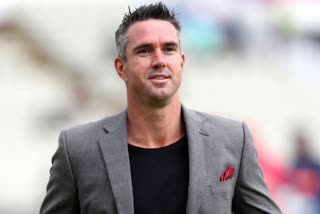 Pietersen leaves IPL to be with kids; picks MI, RCB & DC as favourites
