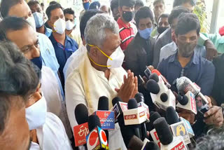 minister-st-somashekar-talk-about-mysuru-dasara-issue