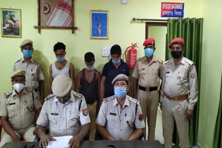 three-kidnapper-arrested-in-barpeta