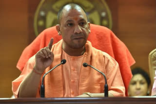 cm-yogi-launches-mission-shakti-campaign-in-up-says-culprits-of-crimes-against-women-will-be-punished-swiftly