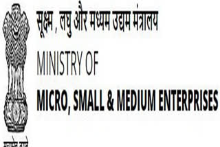 MSME Ministry denies any links with MSME Export Promotion Council