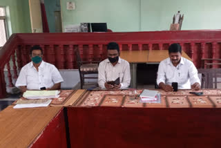 Lok Adalat