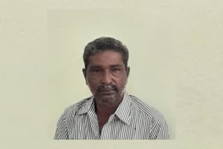 காஜா உசேன்