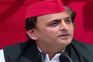 akhilesh yadav declared executive of uttarakhand