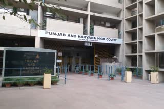 Following the Punjab Haryana High Court notice,  Punjab government will hold talks with the farmers on October 18