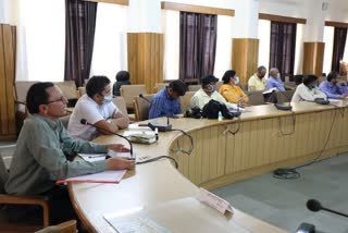 one-day-environmental-protection-workshop-organized-in-rudraprayag