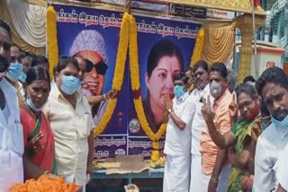 admk-49th-annual-celebration-around-tamilnadu