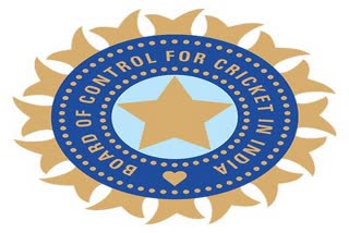 BCCI Apex Council meet: England to play in India, Ahmedabad or Kolkata to host pink Test