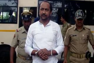 gangstar-raja-acharya-arrested