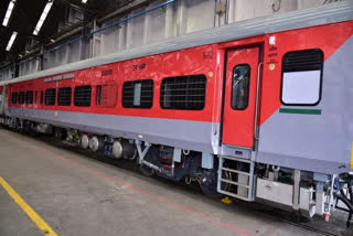 Western Railways to run 3 more festival special trains