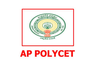 ap polycet