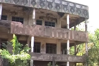 Underworld Don Daud Ibrahim’s properties in Konkan to be auctioned