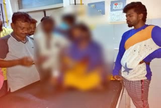 vijayapura-assault-on-a-young-woman-by-unknown-persons