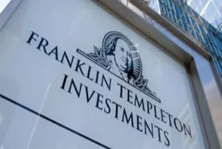 Franklin Templeton