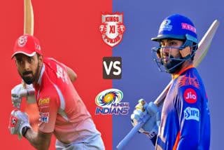 ipl 2020 mi vs kxip match preview