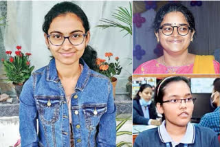 girls topped in nit results 2020