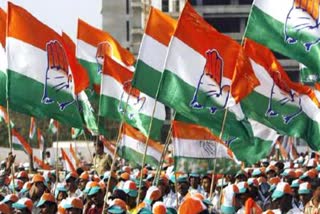 haryana congress released 30 star campaigner list for baroda bypoll