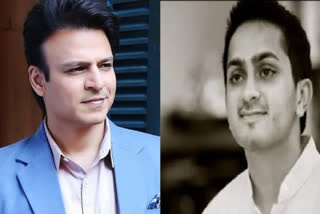 vivek-oberoi