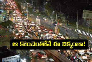 kanakadurga-flyover-bridge-traffic-problems