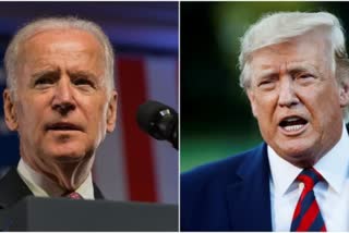 To whom do Indian diaspora vote? To Trump or to Biden