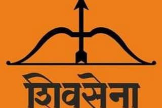 Shiv Sena questions fatal attacks on sadhus, priests in other states