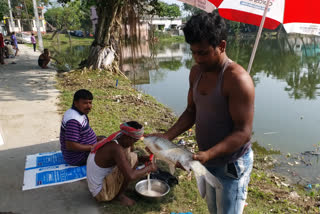 fishing_festival_at_raiganj