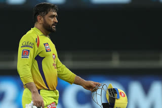 ipl-2020-cant-take-credit-away-from-dhawan-says-dhoni-after-defeat-against-dc