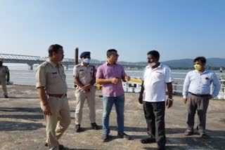 durga-puja-immersion-preparation