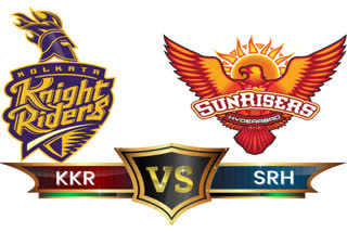 IPL 2020: KKR hope for change of luck under Morgan vs SRH