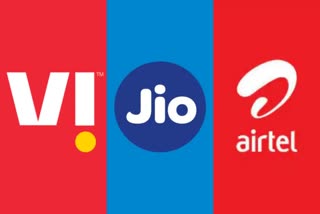 Jio's active subscribers increase by 2.5 million