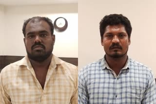 bike-chain-snatchers-arrested