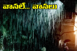 imd-officer-raja-rao-interview-on-rains-in-telangana