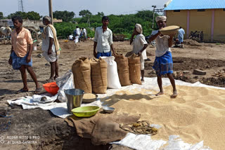 Gadag District