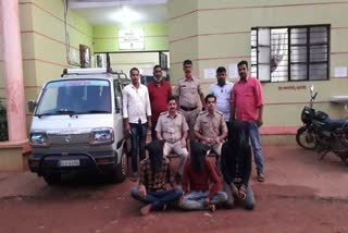 three-thieves-arrested-at-soraba