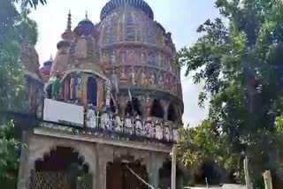 formation-of-new-executive-in-diudi-temple-in-ranchi