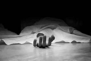 Jharkhand Teacher Kills Wife,2 Kids, Dumps Their Bodies In Well: Police