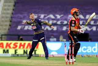 ipl winner  kolkata knight riders  sunrisers hyderabad  kolkata vs hyderabad  indian premiere league  സൺറൈസേഴ്‌സ് ഹൈദരാബാദ്  കൊൽക്കത്ത നൈറ്റ് റൈഡേഴ്‌സ്  ഐപിഎൽ