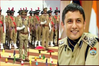 police-memorial-day-will-be-special-this-time-in-dehradun