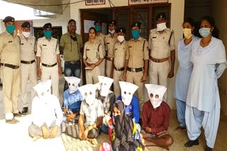 family-members-murdered-own-daughter-in-dindori