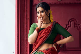 rasikhanna