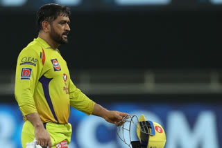 IPL 2020: 'MS Dhoni is not match-fit, this has affected his reflexes and timing,' says Javed Miandad