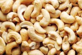 cashew