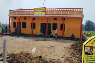 5-lakh-scam-in-name-of-construction-of-middle-school-premises-of-janjgir-champa