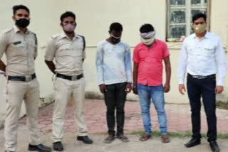 rape-accused-arrested-in-bilaspur