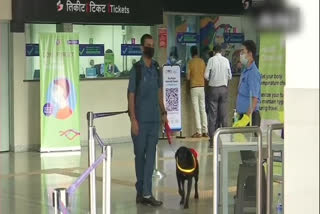 Mumbai Metro