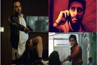 Ludo trailer: Impressive cast, arresting visuals