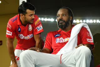 gayle-reveals-he-was-angry-and-upset-before-super-over