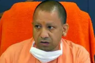 cm yogi