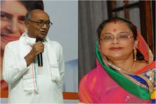 digvijay-singh-has-targeted-cms-wife-sadhana-singh