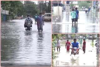 floods-in-east